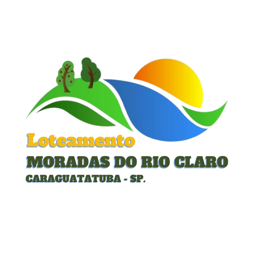 Moradas do Rio Claro - Caraguatatuba